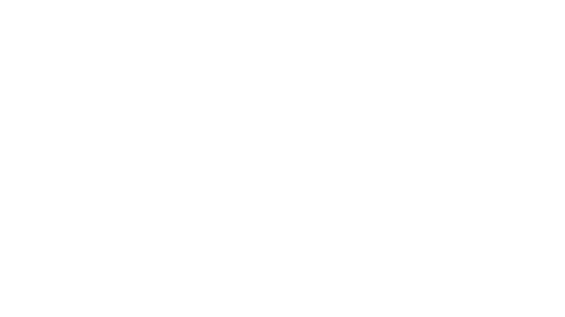 Terre del Gusto