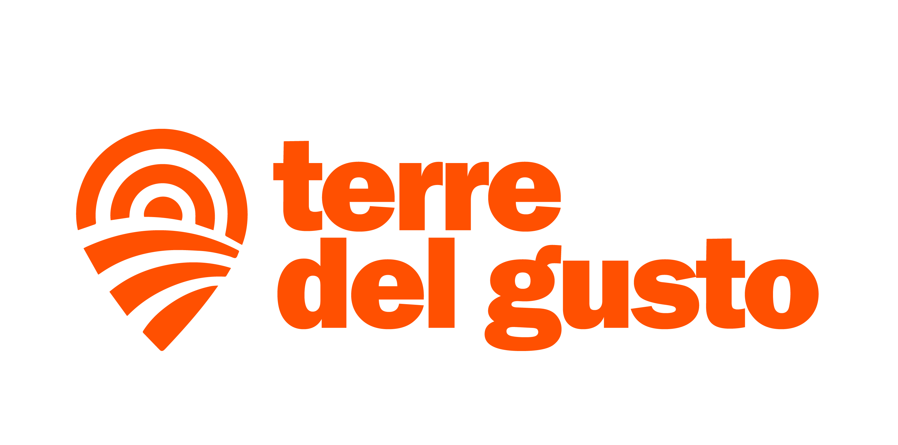 Terre del Gusto