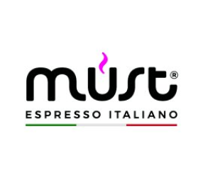 Must Espresso Italiano